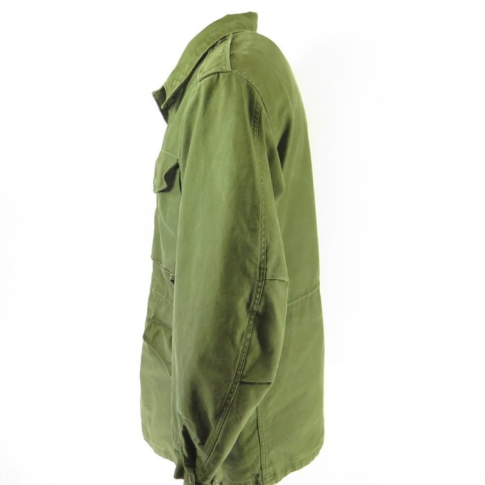 50s-m-1951-field-jacket-H65N-3