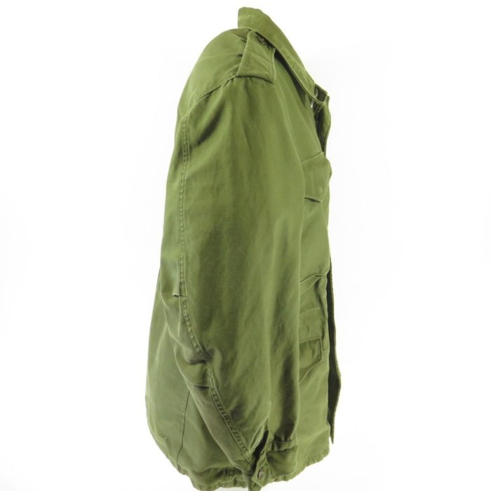 50s-m-1951-field-jacket-H65N-4