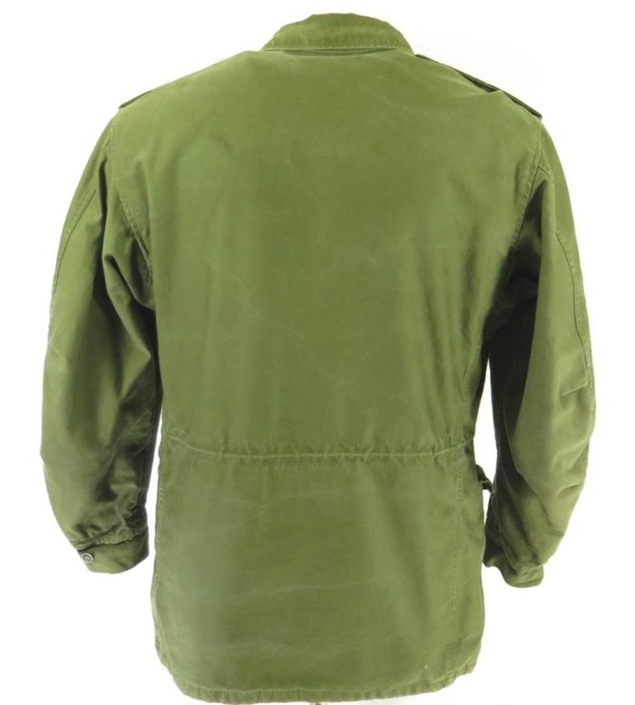 50s-m-1951-field-jacket-H65N-5