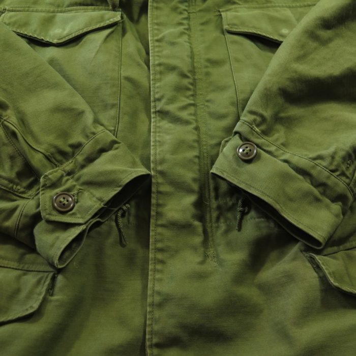 50s-m-1951-field-jacket-H65N-8