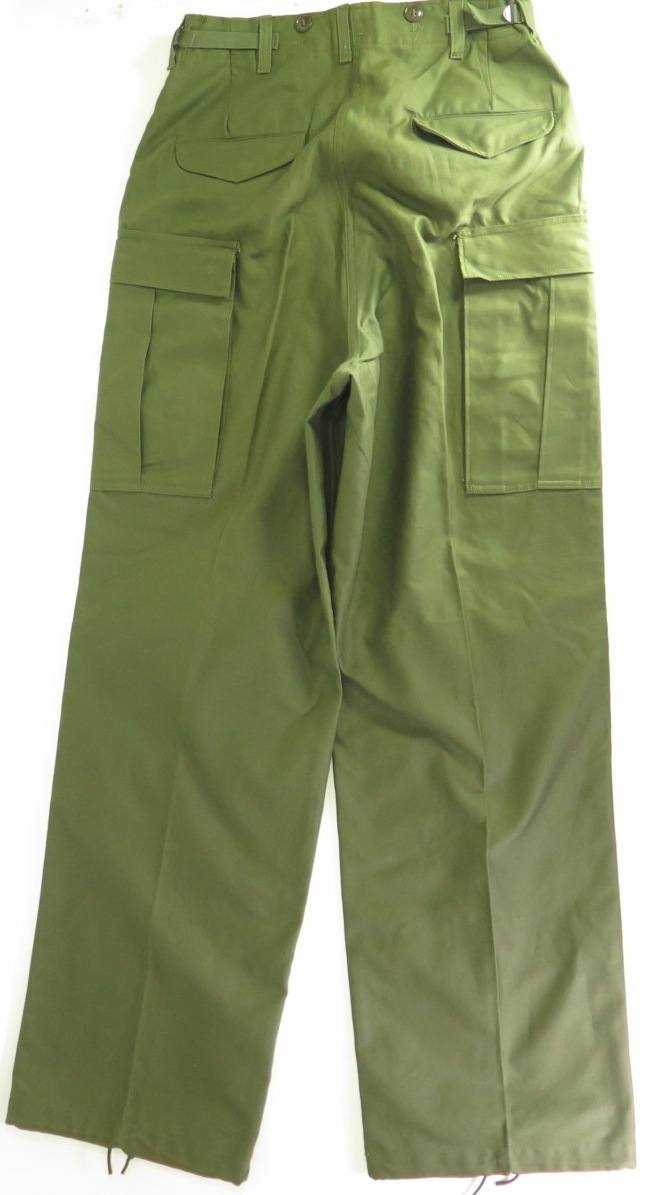 50s-m-1951-trousers-pants-military-H60Y-2