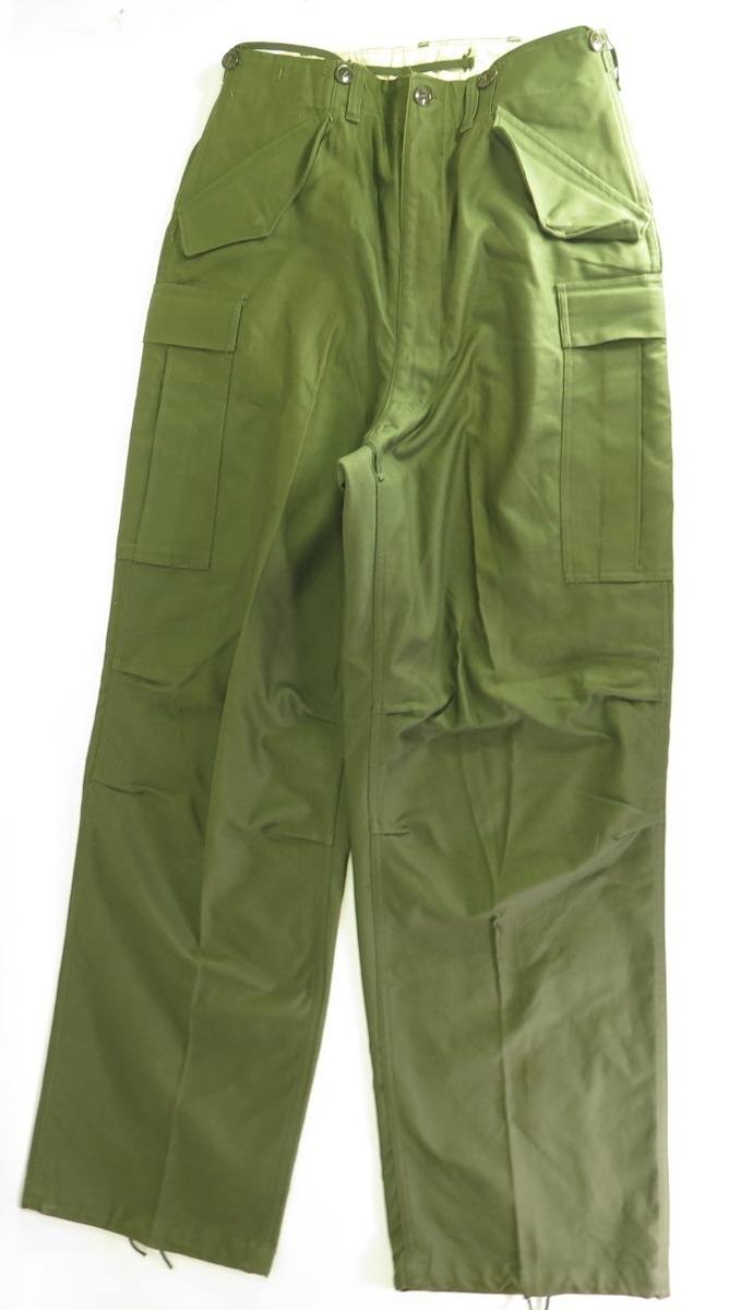 50s-m-1951-trousers-pants-military-H60Y-3