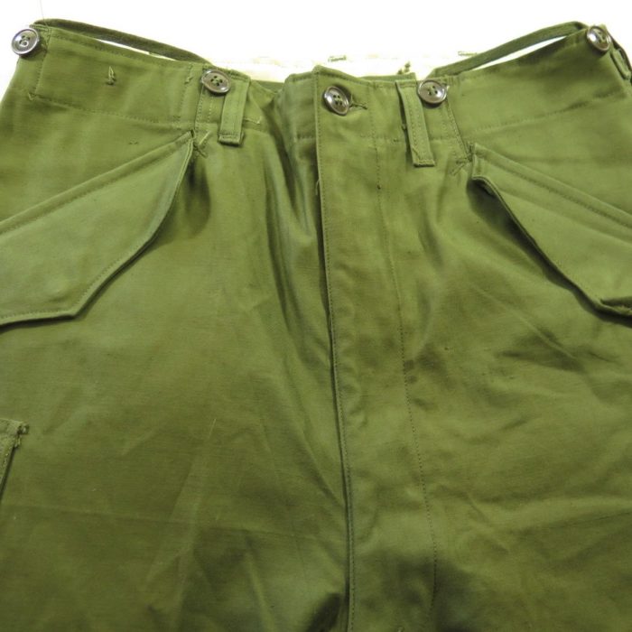 50s-m-1951-trousers-pants-military-H60Y-4