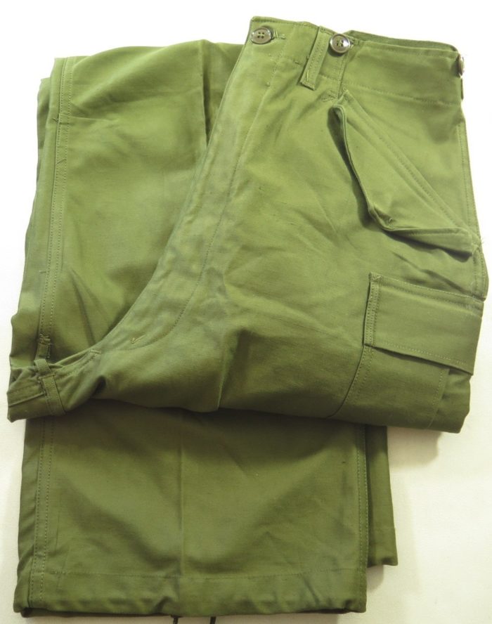 50s-m-1951-trousers-pants-military-H60Y-7