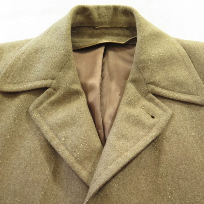 50s-nubby-fleck-overcoat-H60J-7