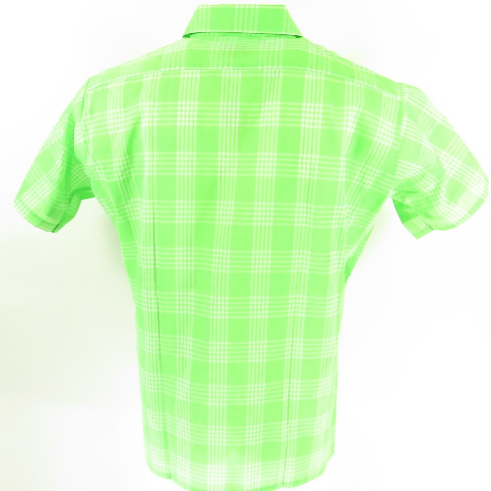 50s-rockabilly-t-shirt-H64N-3