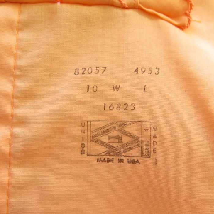 50s-ruffle-tuxedo-Dress-shirt-H64C-6
