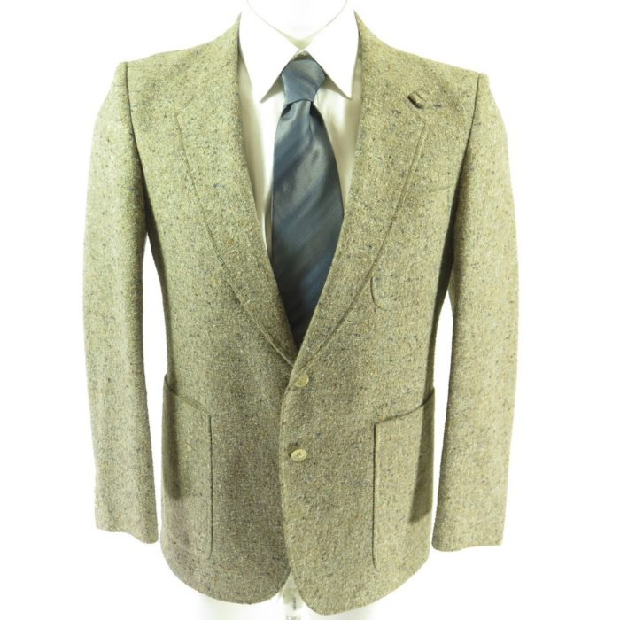 50s-tweed-2-piece-suit-H69K-2