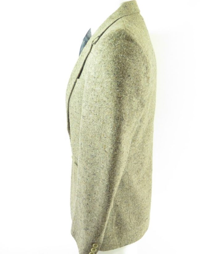 50s-tweed-2-piece-suit-H69K-3