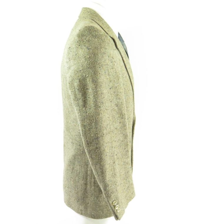 50s-tweed-2-piece-suit-H69K-4