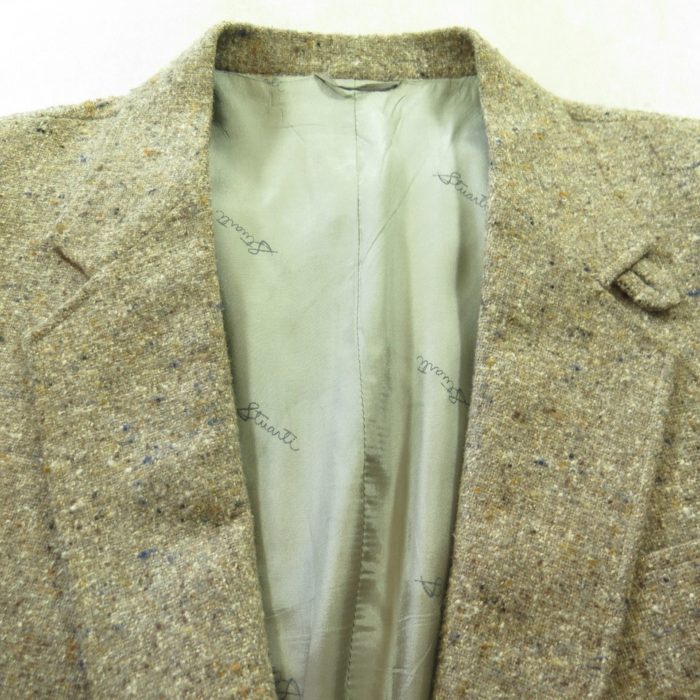 50s-tweed-2-piece-suit-H69K-8