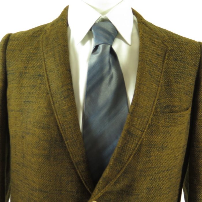 50s-tweed-sport-coat-2-button-H67S-2