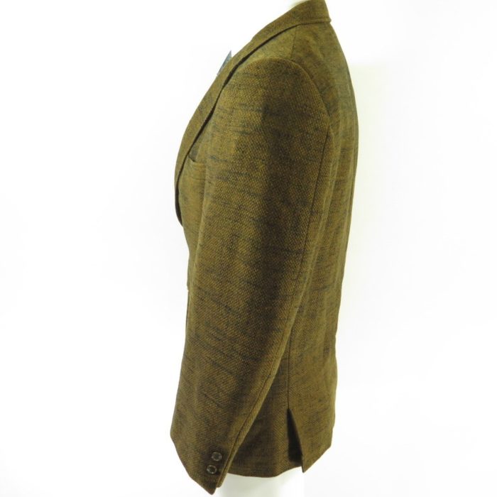 50s-tweed-sport-coat-2-button-H67S-3