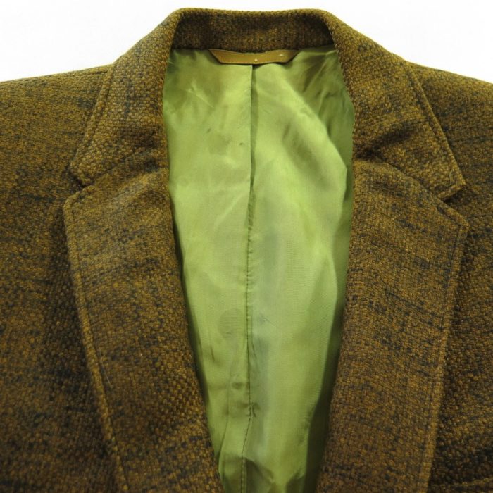 50s-tweed-sport-coat-2-button-H67S-8