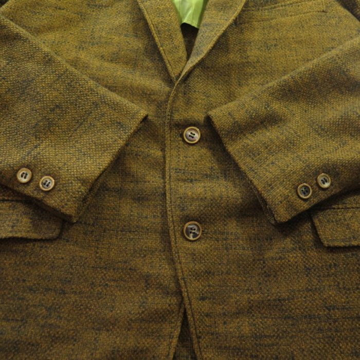 50s-tweed-sport-coat-2-button-H67S-9