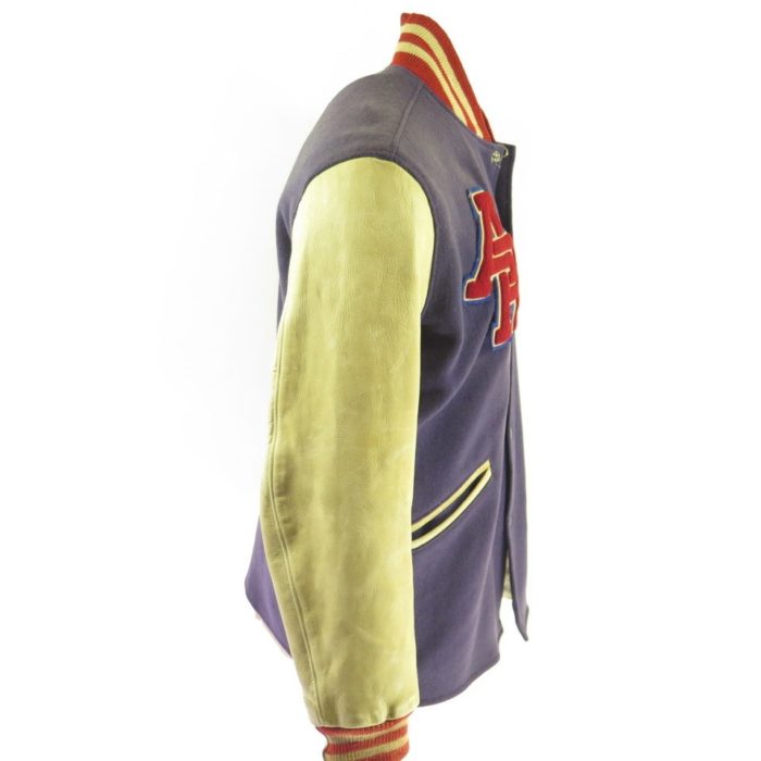 50s-varsity-letterman-jacket-golden-bear-H62U-4