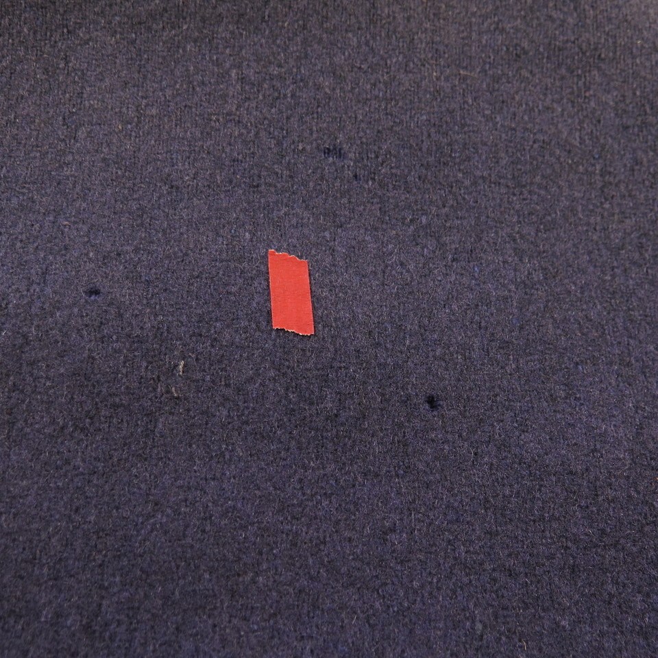 50s-varsity-letterman-jacket-golden-bear-H62U-8