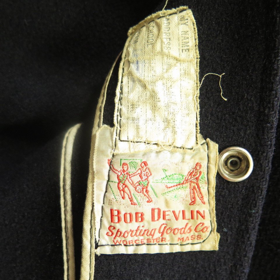 50s-varsity-letterman-rowing-team-jacket-H62A-9