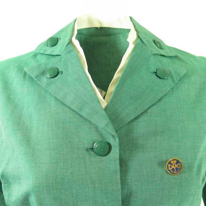 50s-womens-girl-scouts-blouse-H63U-2
