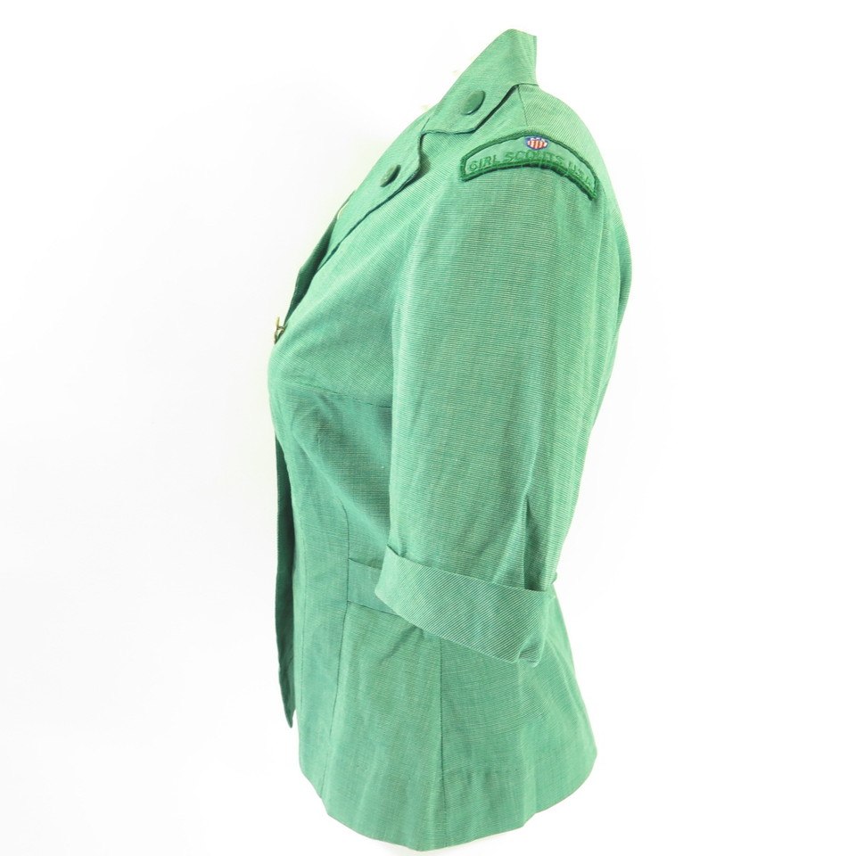50s-womens-girl-scouts-blouse-H63U-3