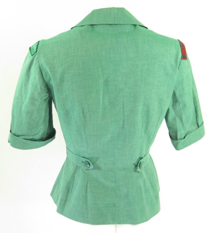 50s-womens-girl-scouts-blouse-H63U-5