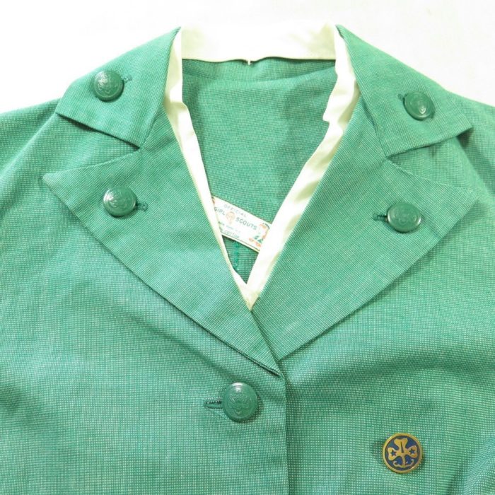 50s-womens-girl-scouts-blouse-H63U-6
