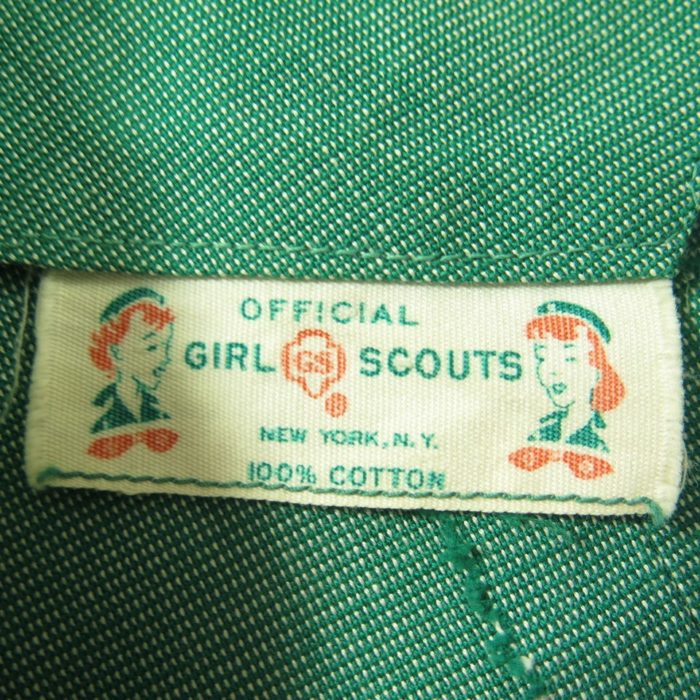 50s-womens-girl-scouts-blouse-H63U-7