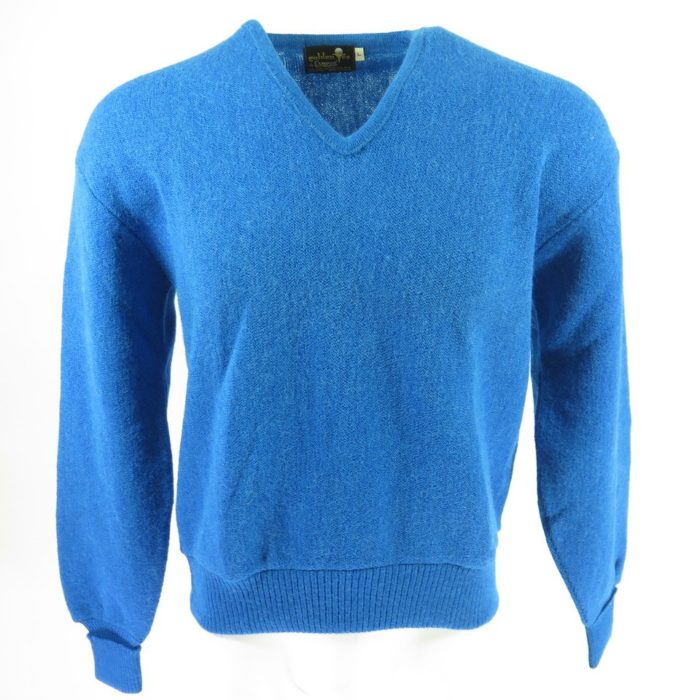 60s-Campus-golf-sweater-H68U-1