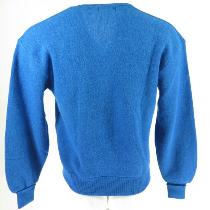 60s-Campus-golf-sweater-H68U-3