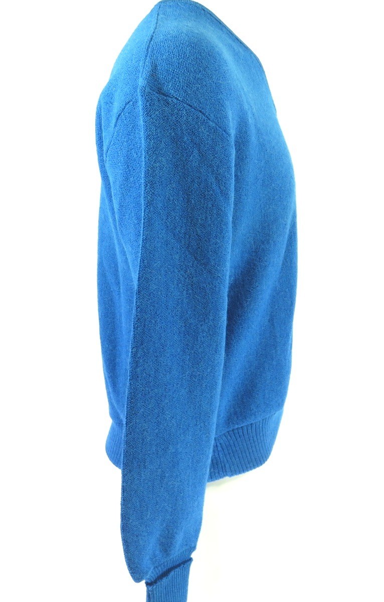 60s-Campus-golf-sweater-H68U-5