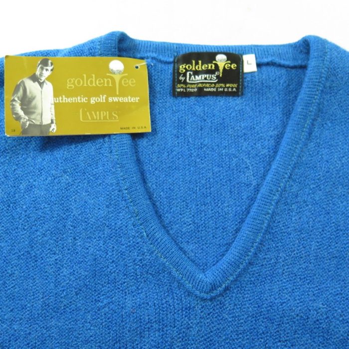 60s-Campus-golf-sweater-H68U-7