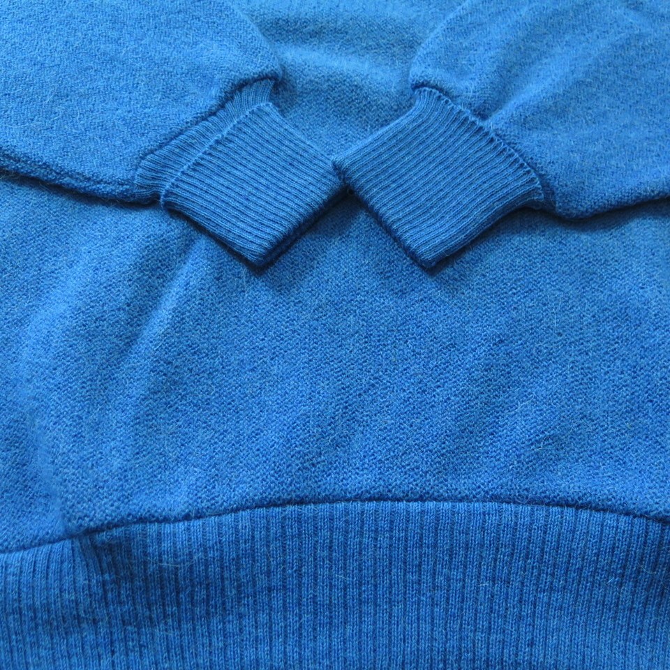 60s-Campus-golf-sweater-H68U-8