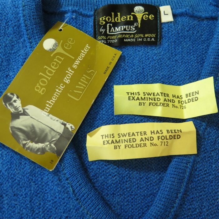 60s-Campus-golf-sweater-H68U-9