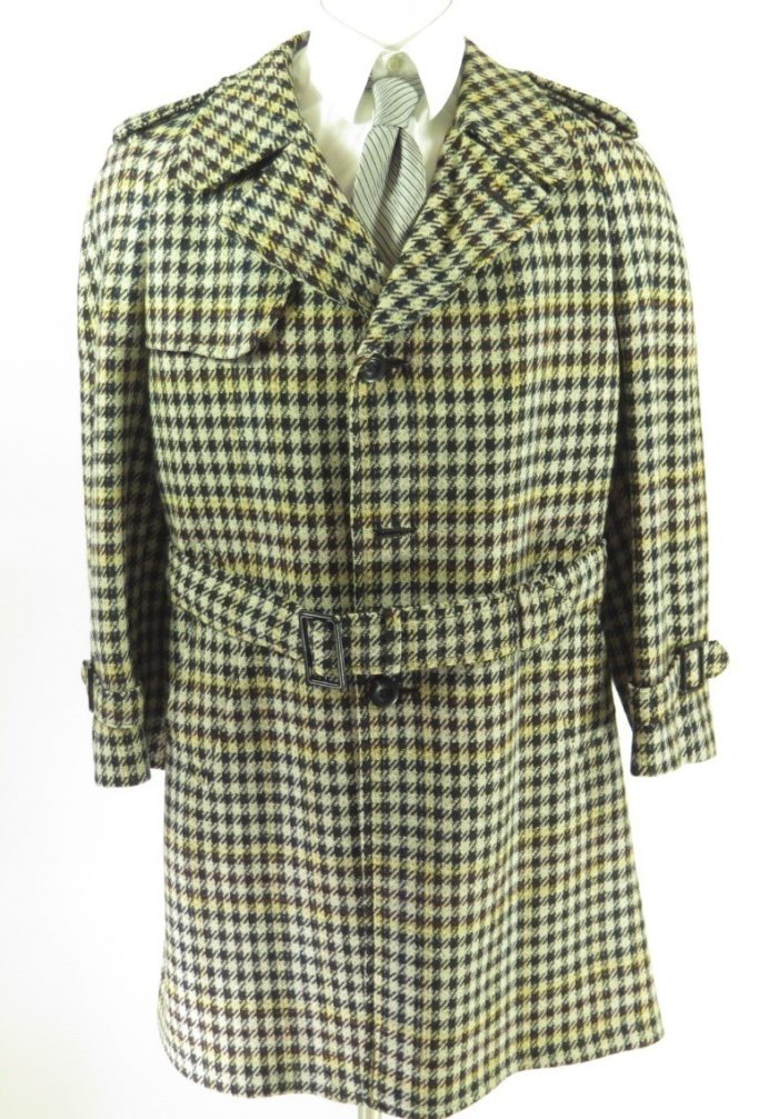 60s-alpacuna-tweed-belted-overcoat-H68V-1