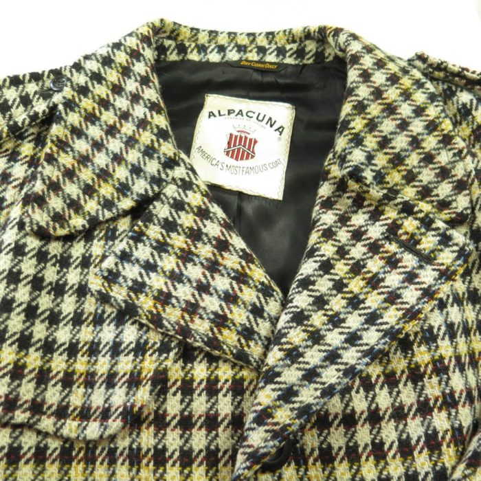 60s-alpacuna-tweed-belted-overcoat-H68V-10