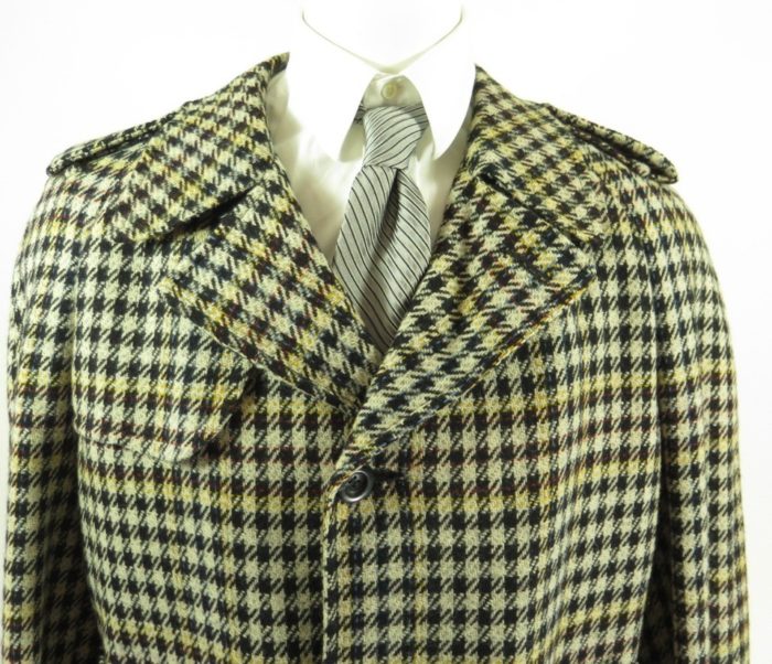 60s-alpacuna-tweed-belted-overcoat-H68V-2