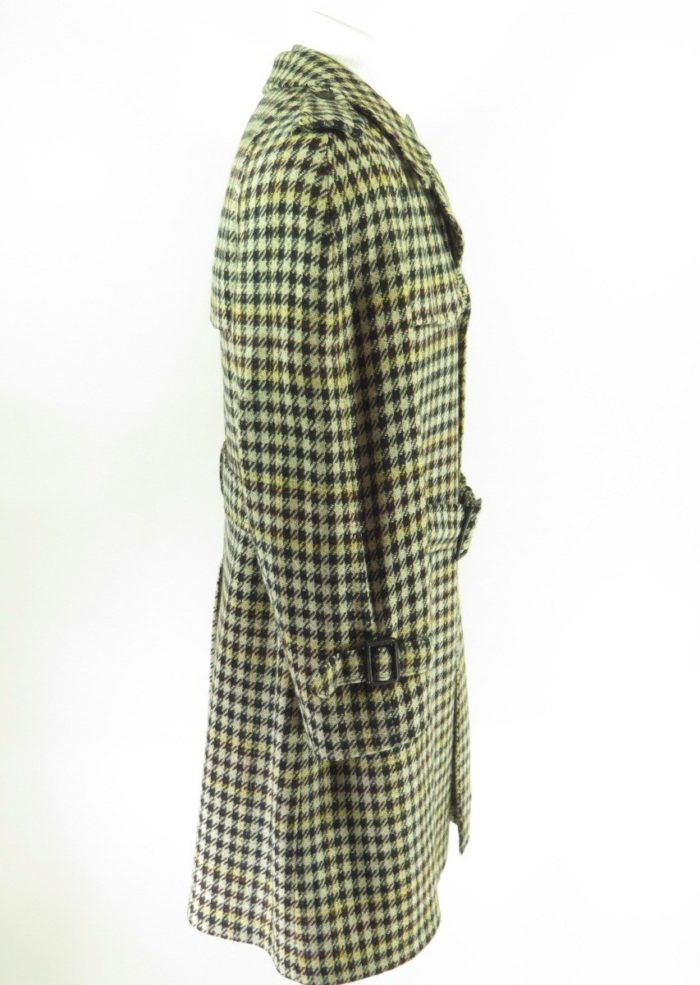 60s-alpacuna-tweed-belted-overcoat-H68V-3