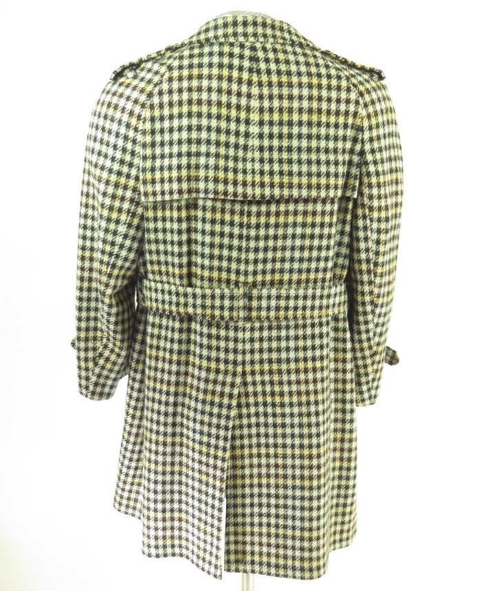 60s-alpacuna-tweed-belted-overcoat-H68V-4
