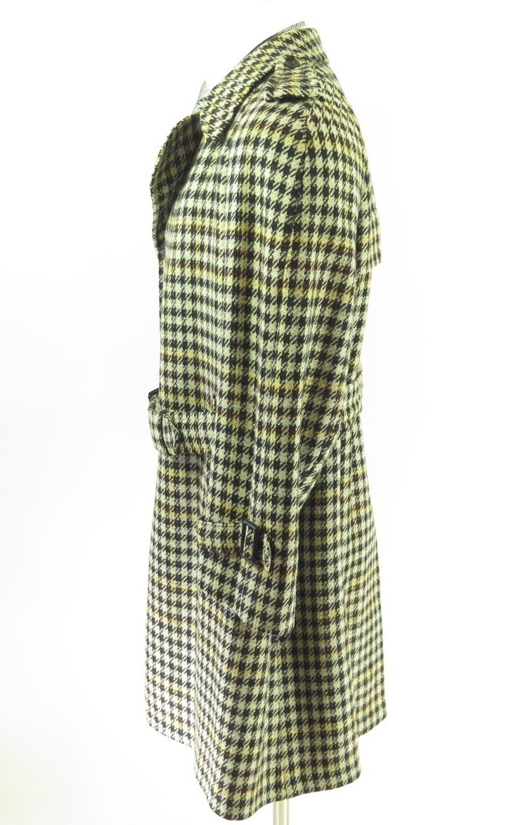 60s-alpacuna-tweed-belted-overcoat-H68V-5