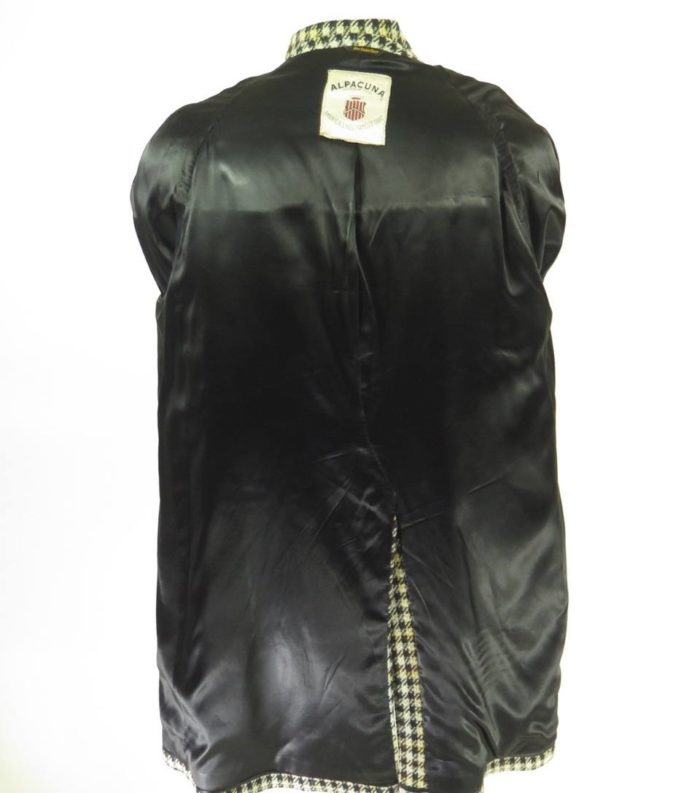 60s-alpacuna-tweed-belted-overcoat-H68V-6