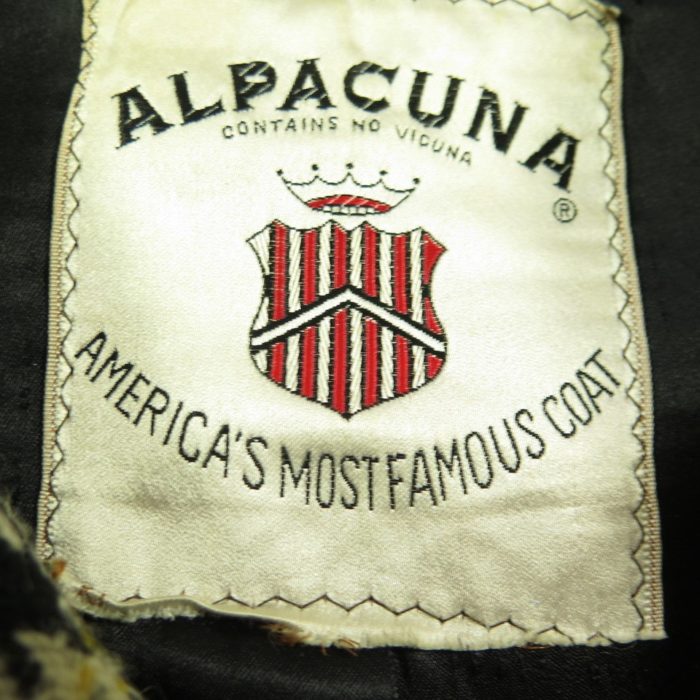 60s-alpacuna-tweed-belted-overcoat-H68V-8