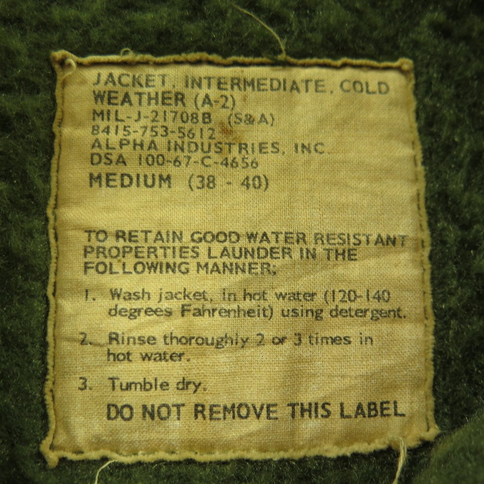 60s-alpha-industries-jacket-military-H61A-11