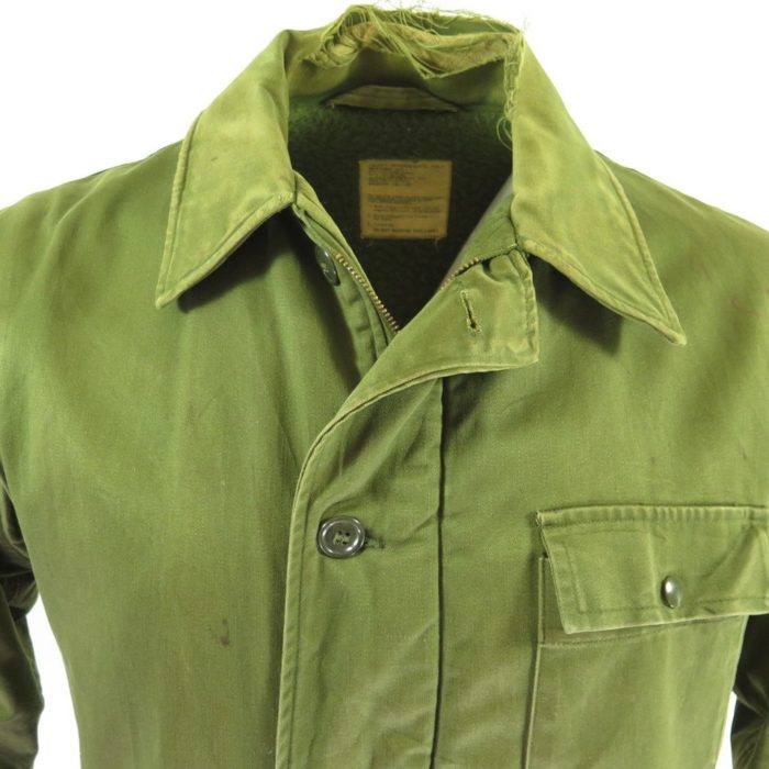 60s-alpha-industries-jacket-military-H61A-2