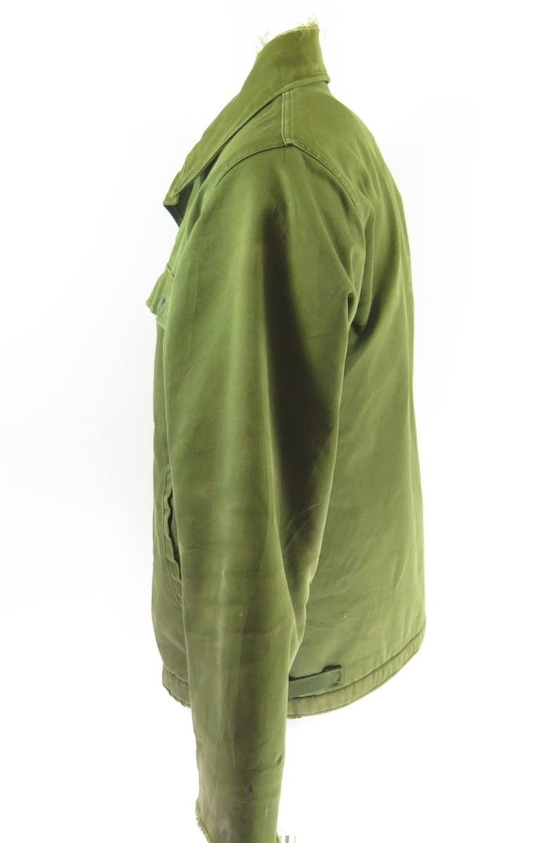 60s-alpha-industries-jacket-military-H61A-3