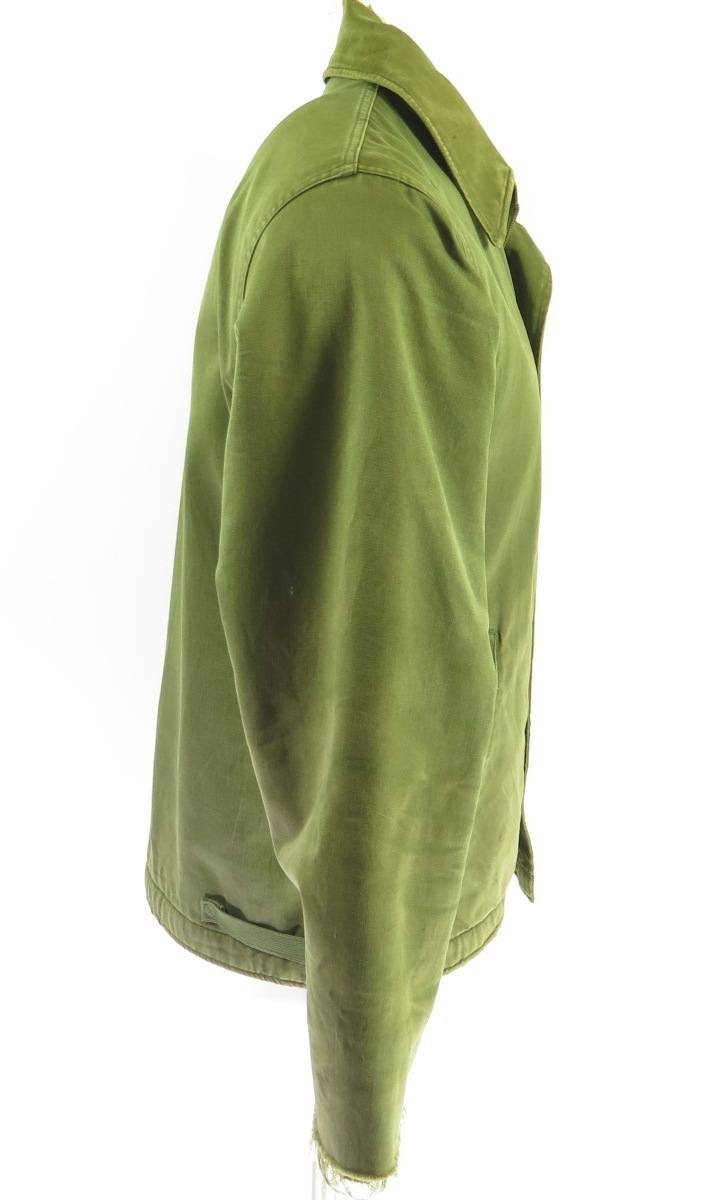 60s-alpha-industries-jacket-military-H61A-4