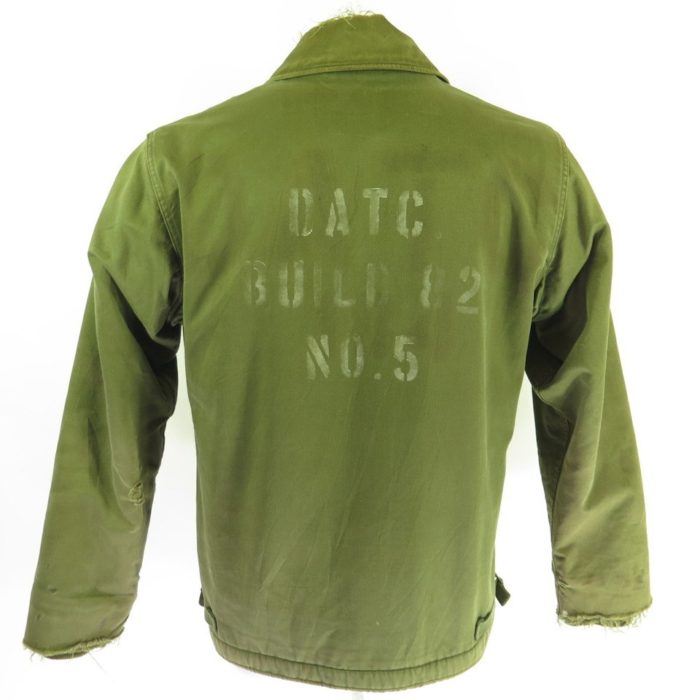 60s-alpha-industries-jacket-military-H61A-5
