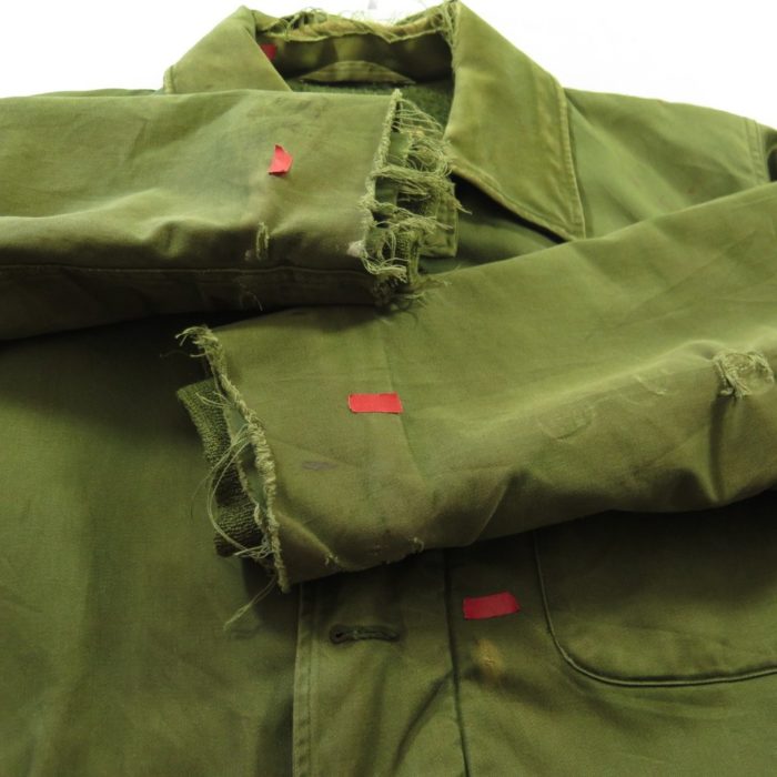 60s-alpha-industries-jacket-military-H61A-6