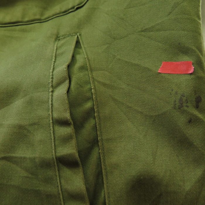 60s-alpha-industries-jacket-military-H61A-7
