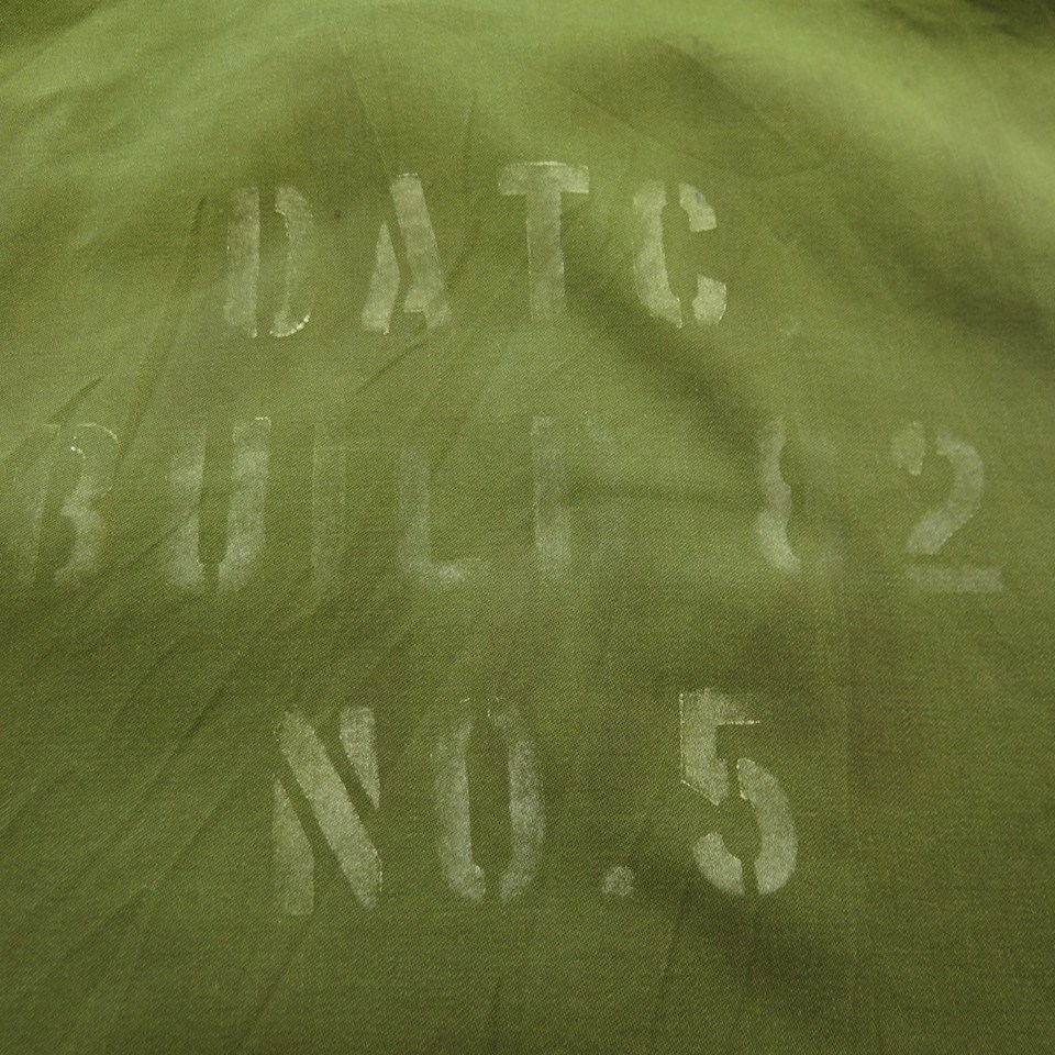 60s-alpha-industries-jacket-military-H61A-8