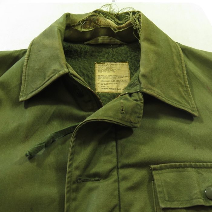 60s-alpha-industries-jacket-military-H61A-9